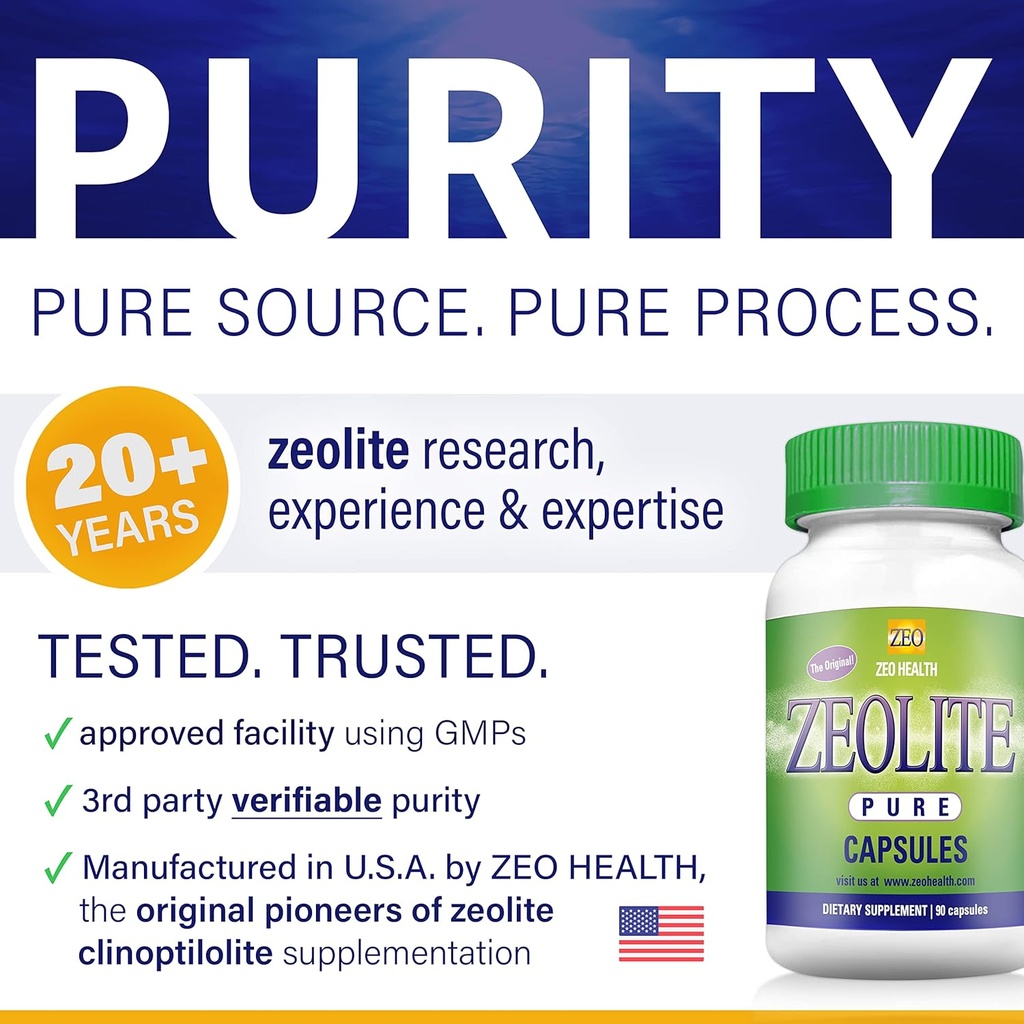 zeolite-pure-capsules-zeolite-detox-extr-2.jpg