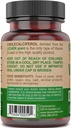 deva-vegan-vitamin-d3-supplement---once--3.jpg