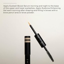 dime-beauty-boost-duo-travel-sized-eyela-4.jpg