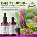 organic-poke-root-tincture-poke-extract--2.jpg