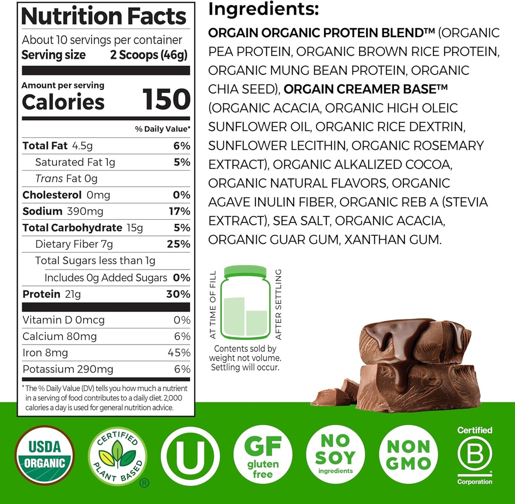 orgain-organic-vegan-protein-powder-crea-2.jpg