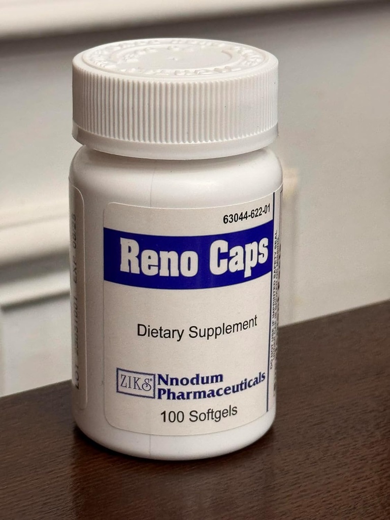 reno-cap-softgel-capsules-botanical-blen-6.jpg