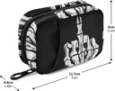 hand-skull-pill-box-7-day-pill-case-trav-3.jpg