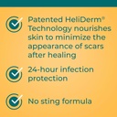 neosporin-original-first-aid-antibiotic--3.jpg