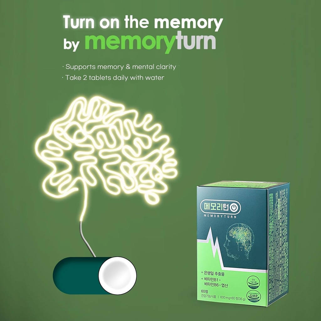 memoryturn-brain-supplement-natural-noot-2.jpg