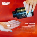 redcon1-apple-cider-vinegar-capsules---f-6.jpg