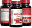 uric-acid---tart-cherry-capsules-celery--2.jpg