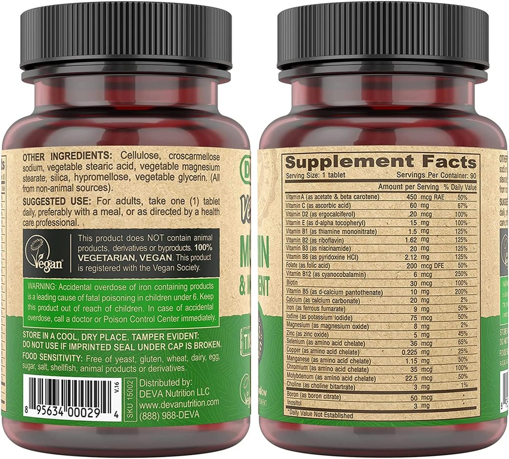 deva-tiny-tablets-vegan-multivitamin-for-2.jpg