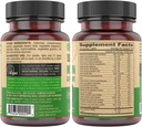 deva-tiny-tablets-vegan-multivitamin-for-2.jpg