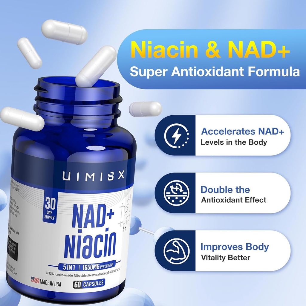 nad-supplement-1000mg-niacinvitamin-b3-5-4.jpg