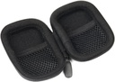 designed-protective-case-for-hearing-aid-4.jpg