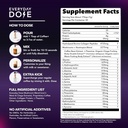 everyday-dose-premium-adaptogenic-mushro-2.jpg