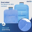 revix-gel-ice-pack-for-back-discomfort-r-3.jpg