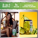 salud-2-in-1-energy-drink-powder-focus-c-2.jpg