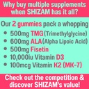 shizam-tmg-betaine-alpha-lipoic-acid-ala-2.jpg