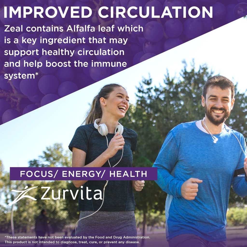 zurvita---zeal-for-life---bold-grape-fla-5.jpg