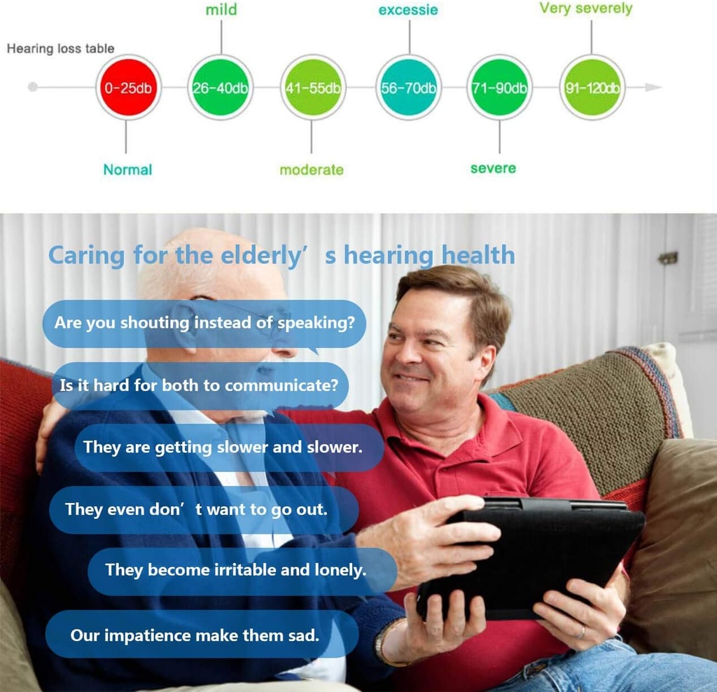 hearing-amplifier-for-seniors-adults-noi-2.jpg