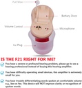 hearing-amplifier-for-seniors-adults-noi-4.jpg