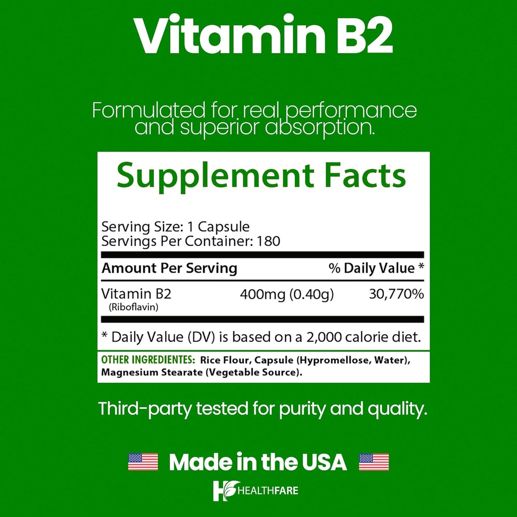 healthfare-vitamin-b2-riboflavin-400mg-1-3.jpg