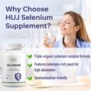 huj-selenium-supplement-60-capsules-anti-4.jpg