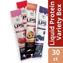 nutritional-designs-lps-liquid-collagen--2.jpg