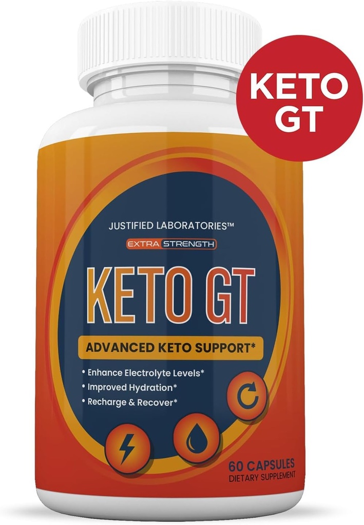 justified-laboratories-keto-gt-keto-pill-3.jpg