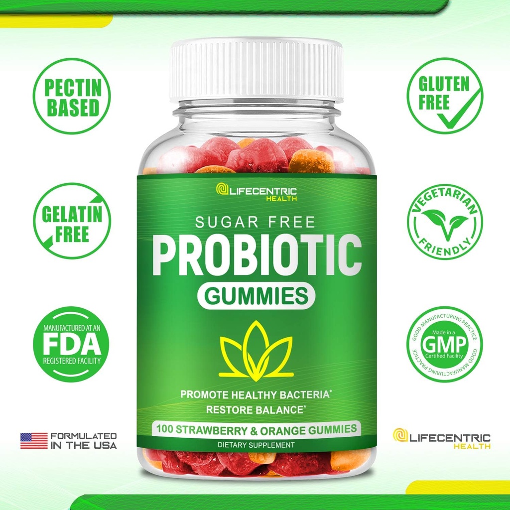 probiotic-gummies-for-adults-and-kids-ma-4.jpg
