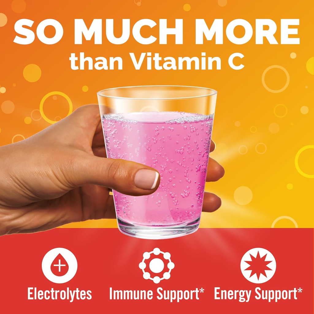 emergen-c-1000mg-vitamin-c-immune-suppor-3.jpg