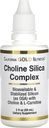 california-gold-nutrition-choline-silica-3.jpg