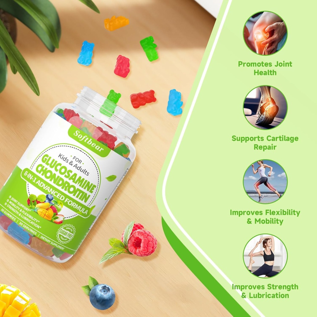 softbear-glucosamine-chondroitin-gummies-3.jpg