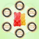 softbear-glucosamine-chondroitin-gummies-6.jpg