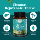 bundle-of-liver-cleanse-detox-repair---m-4.jpg