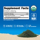 nutricost-organic-spirulina-powder-2-lb--2.jpg