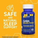gaba-brain-food---gaba-supplement-with-l-6.jpg