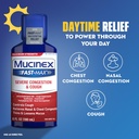 mucinex-fast-max-nightshift-combo-pack---2.jpg