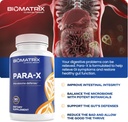 biomatrix-para-x-digestive-cleanse-suppl-3.jpg