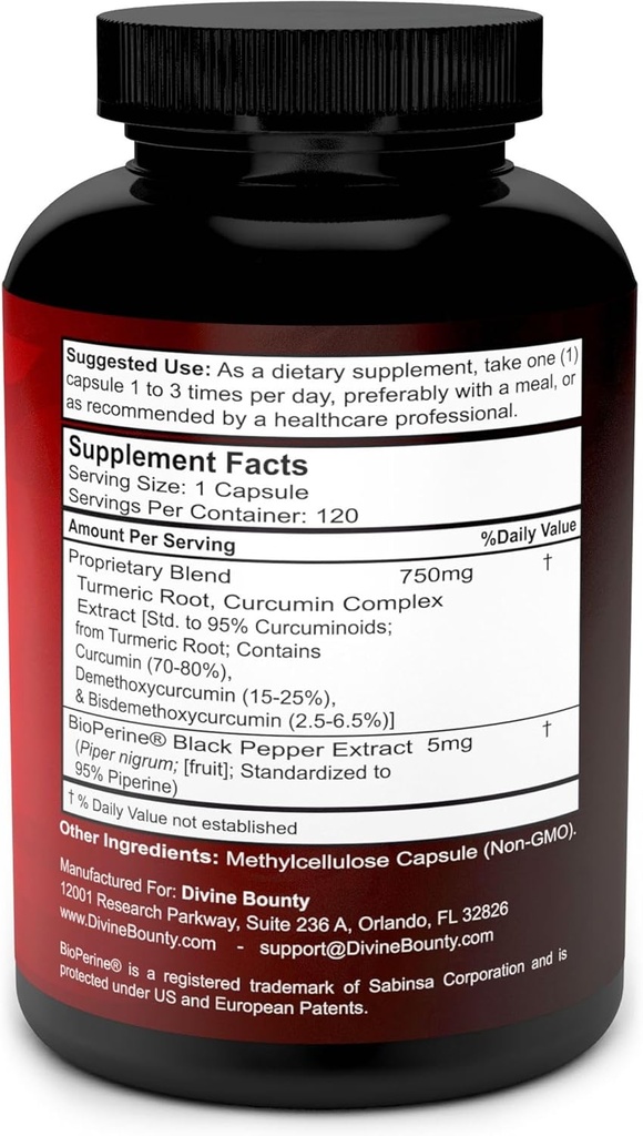 turmeric-curcumin-with-bioperine-black-p-2.jpg