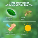 equate-extra-strength-anti-itch-and-skin-5.jpg