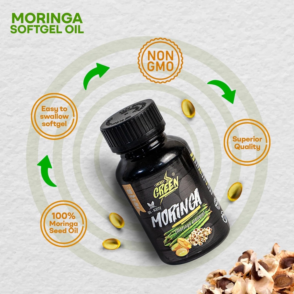 moringa-seed-oil-softgels-100-pure-cold--6.jpg