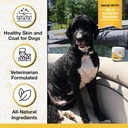 dog-fish-oil-supplements---120-omega-3-f-3.jpg