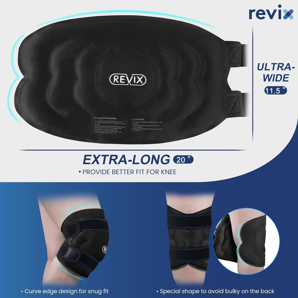 revix-20-xxxl-reusable-ice-knee-wrap-for-5.jpg