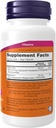 now-foods-supplements-p-5-p-50-mg-with-c-2.jpg