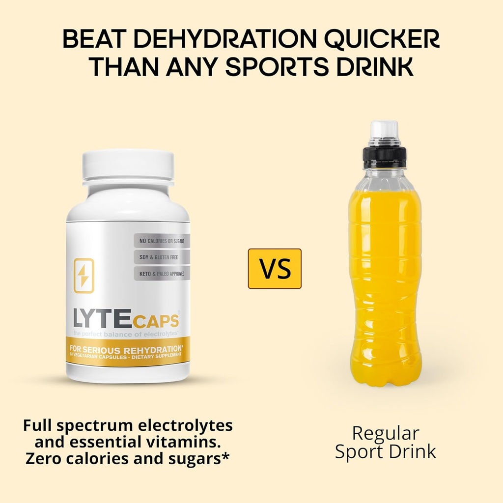 lyteline-electrolyte-capsules---60-veget-5.jpg