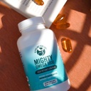 mighty-omega-1000-potent-omega-3-supplem-4.jpg