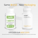 supersmart---carottol-advanced-formula---2.jpg