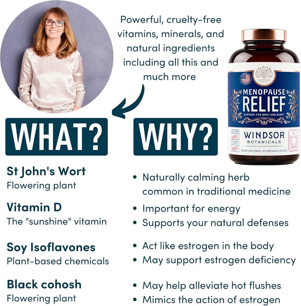 menopause-supplements-for-women---windso-2.jpg