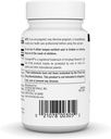 source-naturals-pycnogenol-50-mg-proanth-3.jpg