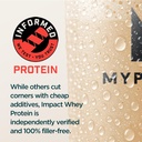 my-protein-impact-whey-protein-chocolate-6.jpg