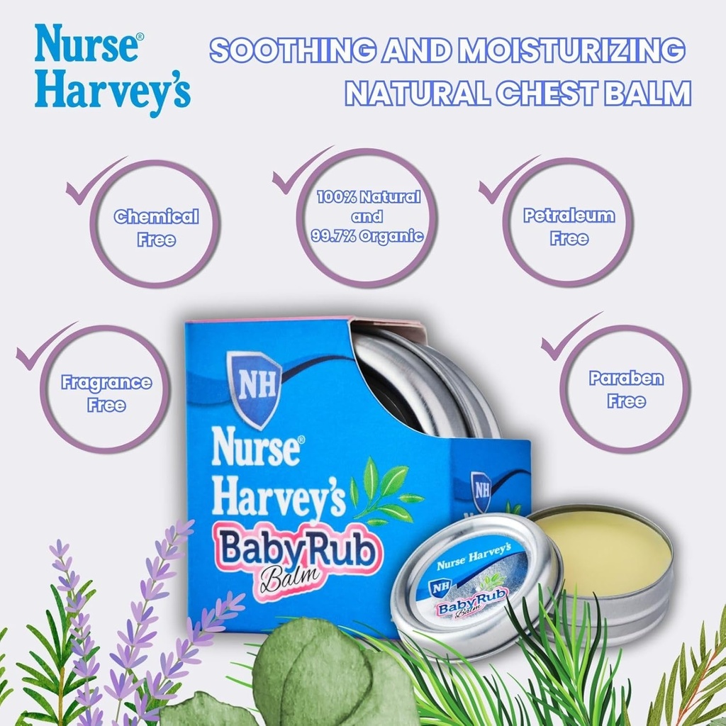 nurse-harveys-baby-rub-balm-purely-natur-2.jpg