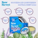nurse-harveys-baby-rub-balm-purely-natur-2.jpg